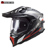 mu-ls2-dual-sport-mx701-chinh-hang