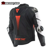 ÁO GIÁP DA DAINESE SUPER SPEED 4 PERFORATED MEN