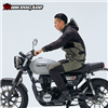 ÁO GIÁP TAICHI RSJ347 - QUẦN GIÁP TAICHI RSY272