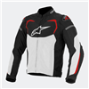 ao-giap-alpinestars-tgp