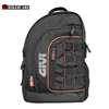 tui-deo-cheo-givi-quan-12
