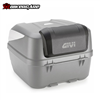 TỰA LƯNG GIVI E195 CHO THÙNG B42 ANTARTICA, B32 BOLD, B33 ATLAS