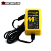 BỘ SẠC ẮC QUY MOTOBATT LITTLE BOY MBCLB - 1 CỔNG - KHÔNG THANG ĐO