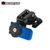 GIÁ ĐỠ ĐIỆN THOẠI NẮP DẦU QUAD LOCK RESERVOIR MOUNT
