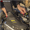 Giày Moto Ls2 Garra Chống Nước