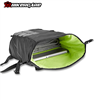 BALO GIVI CHỐNG NƯỚC EA148