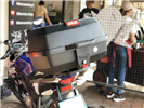 thung-givi-e20n-quan-12