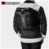 TÚI RÀNG YÊN SAU LS2 MOVE AHEAD TAIL BAG 10L - 2026