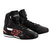 giay-alpinestars