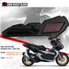 LỌC GIÓ CHO HONDA PCX 150 / ADV 150 K&N HA-1218