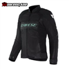 ÁO GIÁP NỮ DAINESE HEROSPHERE AIR TEX WMN