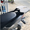 BAGA GIVI SRV HONDA VARIO 125/150