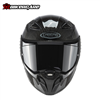 MŨ BẢO HIỂM FULLFACE CABERG DRIFT EVO II CARBON