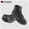 GIÀY MOTO CHỐNG NƯỚC FORMA GROUND DRY - BLACK