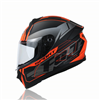 yohe-977-quan-12