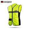 ÁO KHOÁC PHẢN QUANG LS2 VEST MAN