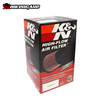 LỌC GIÓ CHO YAMAHA XSR700/ MT-07/ R7/ TENERE 700 K&N YA-6814