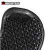 ĐỆM HÔNG ALPINESTARS BIOFLEX