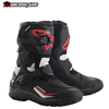 GIÀY MOTO ALPINESTARS HONDA BELIZE DRYSTAR BOOTS