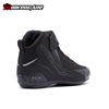 GIÀY MOTO TCX SHIFTER SPORT