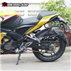 BAGA CẶP HÔNG GIVI CHO XE MODENAS PULSAR RS200 - SBL-PULSARRS200