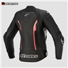 ao-giap-nu-alpinestars-missile-go-vap
