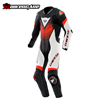 SUIT DA DAINESE LAGUNA SECA 6 PERFORMED MEN 1 MẢNH