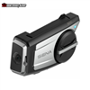 tai-nghe-bluetooth-sena-50k-chinh-hang