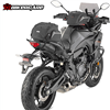 TÚI RÀNG YÊN XE GIVI EASY08
