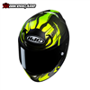 MŨ BẢO HIỂM FULLFACE HJC RPHA 12 - LAWIN