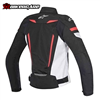 ÁO GIÁP NỮ ALPINESTARS STELLA T-GP PLUS R V2 AIR