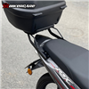 BAGA GIVI MV HONDA WAVE RSX 110