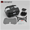 THÙNG GIVI B45NM-ADV