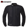 ÁO GIÁP NỮ TAICHI RSJ356