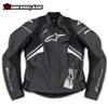 ÁO GIÁP DA NỮ ALPINESTARS SUZUKI HAYABUSA STELLA GP PLUS R V3