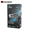 Tai Nghe CARDO PACKTALK EDGE 2022