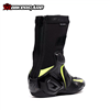 GIÀY DAINESE AXIAL 2 RACING BOOTS