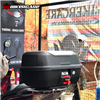 Thùng GIVI E43NTL