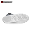GIÀY MOTO CHỐNG NƯỚC GAERNE G_ROME GORE-TEX - GREY