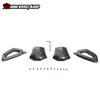 DAINESE KIT BOOT SLIDER HEEL MAGNESIUM 2024
