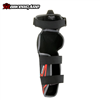 GIÁP BẢO HỘ GỐI ALPINESTARS S-MX K KNEE
