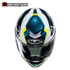 MŨ BẢO HIỂM FULLFACE HJC RPHA 71 - HAPEL