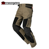 QUẦN GIÁP NỮ THOÁNG KHÍ TAICHI RSY269