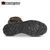 GIÀY MOTO CHỐNG NƯỚC GAERNE G_DUNE AQUATECH - BROWN