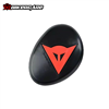 CHÀ GỐI DAINESE KNEE SLIDER RSS 4.0