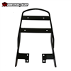 BAGA GIVI HONDA MV WAVE100R/125X