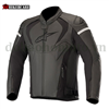 ao-giap-alpinestars-jaws-v3
