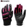 GĂNG TAY HEVIK BORNEO GLOVE (LADY)