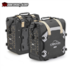 TÚI CẶP HÔNG GIVI GRT709B