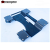 BEN NÂNG CHỐNG ĐỨNG XE PHỔ THÔNG MBIKER MB105Z